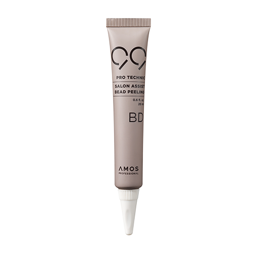 살롱 어시스트 비드 필링 20ml